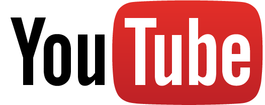 YouTube logo full color11